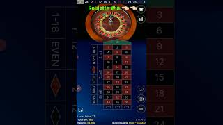 roulette win, roulette live, live roulette, roulette tips, roulette basics, roulette online