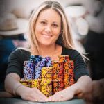 How To WIN A Poker Tournament!