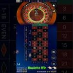 roulette win, roulette live, live roulette, roulette tips, roulette basics, roulette online