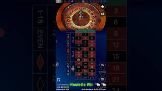 roulette win, roulette live, live roulette, roulette tips, roulette basics, roulette online