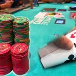 How to DOMINATE Florida Poker