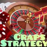 Craps Strategy #10 Non-Prophylactic Tactic