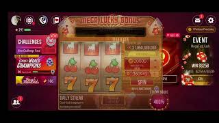 gold spin zynga poker || zynga poker tips and tricks ||zynga poker gold hack || how to play poker ||