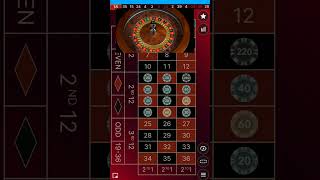 roulette winning tips auto roulette