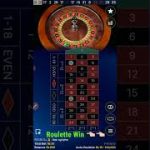 roulette win, roulette live, live roulette, roulette tips, roulette basics, roulette online