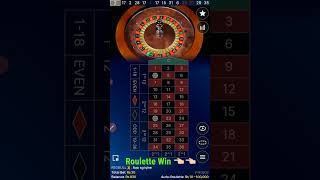 roulette win, roulette live, live roulette, roulette tips, roulette basics, roulette online