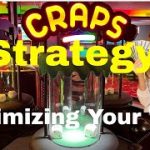 Improved Craps Strategy: Four Rolled Again – Master the Game!