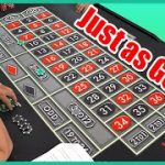 Best Roulette Strategy Creator makes Another Strategy