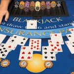 Blackjack | $200,000 Buy In | INCREDIBLE ROLLER COASTER SESSION! HUGE HIGH ROLLER  COMEBACK!!!