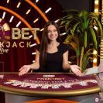 Evolution Freebet Blackjack Live Review & Stratgey Guide