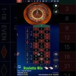 roulette win, roulette live, live roulette, roulette tips