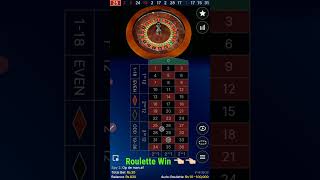 roulette win, roulette live, live roulette, roulette tips