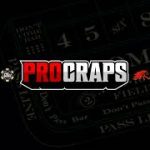 Craps Strategy – The D.I. Don’t …