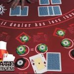 🚨1 OR 2 HANDS! HELP!⭐ULTIMATE TEXAS HOLD EM!