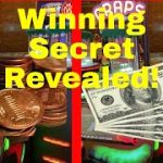 Unbelievable! Win BIG with this Bubble Craps Strategy! #casino #memes #crapsstrategy