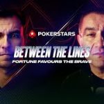 Between the Lines – Episode 1 | Oracle Red Bull Racing x PokerStars