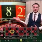 ROULETTE KING GAMBLING Tips Live Results And Lighting Dice 🎲 Live Tips 💯💯💯💯