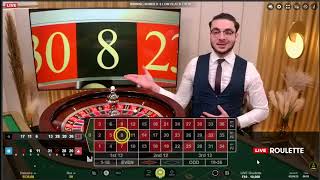 ROULETTE KING GAMBLING Tips Live Results And Lighting Dice 🎲 Live Tips 💯💯💯💯