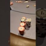 Poker Tips