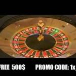 Fantastic Roulette Strategy _ Casino Roulette Trick #roulette #casino #win