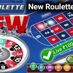 How To win at Roulette 99% Of Tha Time | The New Best Roulette Strategy | Number Roulette Strategy