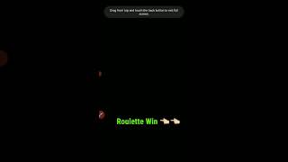 roulette win, roulette live, live roulette, roulette tips, roulette basics, roulette online