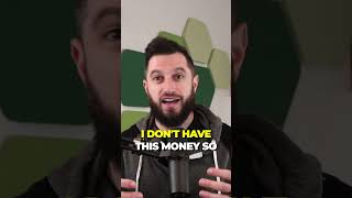 Money Management in Poker