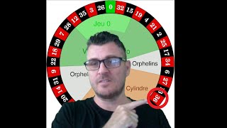 Video # 3 of the series || My Number Combos ROULETTE STRATEGY || Best Roulette Strategy to WIN Big