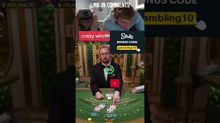 BLACKJACK NICE STRATEGY