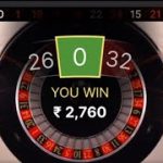 | Lightning roulette strategy to win | Roulette strategy to win | roulette winning tricks | #casino
