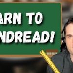 Learn How to HAND READ in No Limit Hold’em!