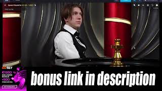 Is MARTINGALE the best ROULETTE STRATEGY to win _ (casino tips)