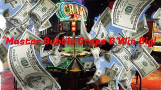 Uncover the 7 Strategies to Master Bubble Craps and WIN BIG! #casino #crapsstrategy #memes