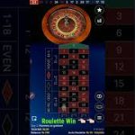 roulette win, roulette live, live roulette, roulette tips