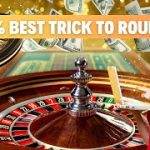 The Ultimate Guide to Winning Big at Roulette – Learn the Pros’ Tricks!