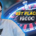 I Copied TRAINWRECKTV’S ROULETTE STRATEGY And Won Big!