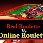 Roulette Winning System . Low Risk high reward. Line bets management strategy. online games profit