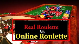 Roulette Winning System . Low Risk high reward. Line bets management strategy. online games profit