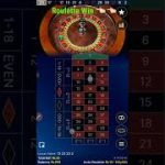 roulette win, roulette live, live roulette, roulette tips, roulette basics, roulette online