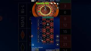 roulette win, roulette live, live roulette, roulette tips, roulette basics, roulette online