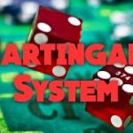 Martingale System – Craps Strategies