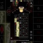 | Lightning roulette strategy to win | Roulette strategy to win | roulette winning tricks | #casino