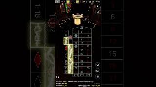 | Lightning roulette strategy to win | Roulette strategy to win | roulette winning tricks | #casino