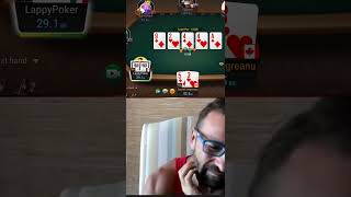 Daniel Negreanu Plays $2M Prize Online Poker Tournament