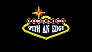 Gambling With an Edge – Blackjack Roundtable 2023