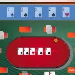 Regulile Texas Hold’em