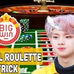 Roulette All 37 Number Covered 😯 | Roulette Strategy To Win Big