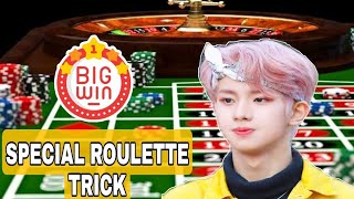 Roulette All 37 Number Covered 😯 | Roulette Strategy To Win Big