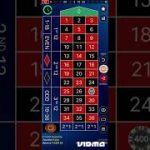 AUTO ROULETTE 6K TO 17K