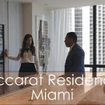 Episode 18: Baccarat Residences Miami